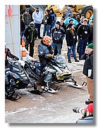 Grand_IMG_8396.JPG