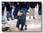 Grand_IMG_8397.JPG