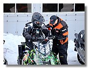 Grand_IMG_8398.JPG