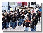 Grand_IMG_8401.JPG