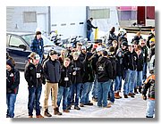 Grand_IMG_8402.JPG