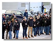 Grand_IMG_8403.JPG