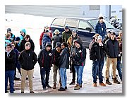 Grand_IMG_8404.JPG