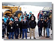 Grand_IMG_8405.JPG