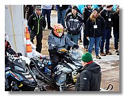 Grand_IMG_8407.JPG