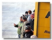 Grand_IMG_8408.JPG