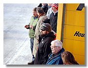 Grand_IMG_8409.JPG