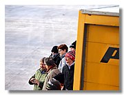 Grand_IMG_8410.JPG