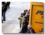Grand_IMG_8411.JPG