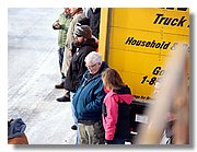 Grand_IMG_8412.JPG