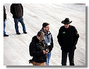 Grand_IMG_8413.JPG