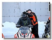 Grand_IMG_8416.JPG