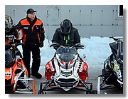 Grand_IMG_8420.JPG
