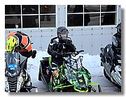 Grand_IMG_8422.JPG