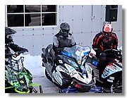 Grand_IMG_8423.JPG