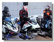 Grand_IMG_8424.JPG