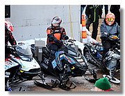 Grand_IMG_8425.JPG