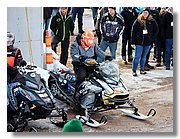 Grand_IMG_8426.JPG