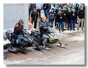 Grand_IMG_8427.JPG
