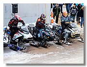 Grand_IMG_8428.JPG