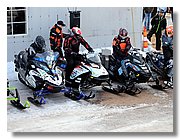 Grand_IMG_8430.JPG