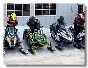 Grand_IMG_8432.JPG