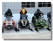 Grand_IMG_8433.JPG