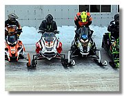 Grand_IMG_8434.JPG