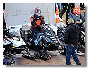 Grand_IMG_8435.JPG