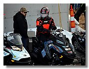 Grand_IMG_8437.JPG