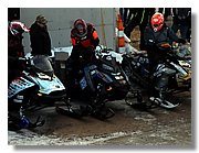 Grand_IMG_8438.JPG