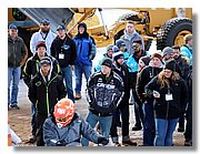 Grand_IMG_8439.JPG