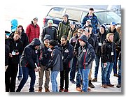 Grand_IMG_8441.JPG
