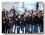 Grand_IMG_8442.JPG