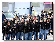 Grand_IMG_8443.JPG