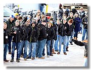 Grand_IMG_8444.JPG
