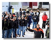 Grand_IMG_8445.JPG