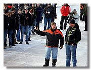 Grand_IMG_8446.JPG