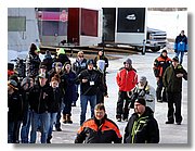 Grand_IMG_8449.JPG