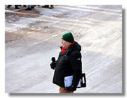 Grand_IMG_8625.JPG