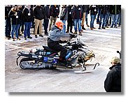 Grand_IMG_8628.JPG