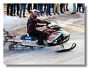 Grand_IMG_8632.JPG