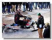 Grand_IMG_8633.JPG