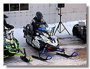 Grand_IMG_8635.JPG