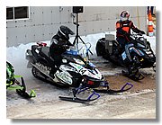 Grand_IMG_8636.JPG