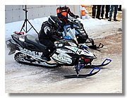 Grand_IMG_8638.JPG
