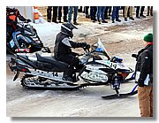 Grand_IMG_8640.JPG