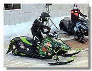 Grand_IMG_8647.JPG