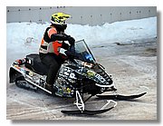 Grand_IMG_8648.JPG
