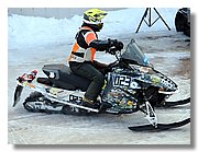 Grand_IMG_8649.JPG